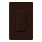 Lutron - Maestro Accessory Dimmer - MA-R-BR-CSA | Montreal Lighting & Hardware