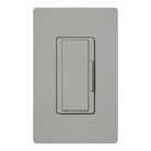 Lutron - Maestro Accessory Dimmer - MA-R-GR-CSA | Montreal Lighting & Hardware