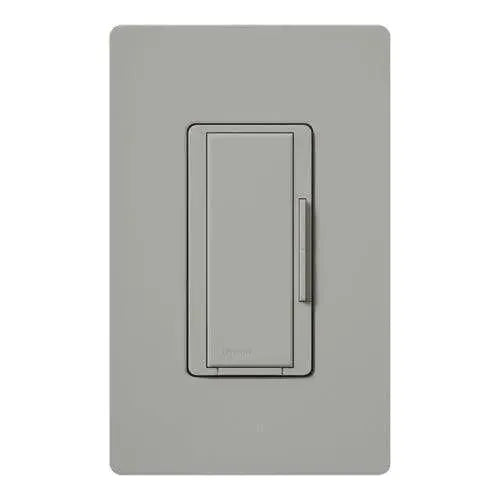 Lutron - Maestro Accessory Dimmer - MA-R-GR-CSA | Montreal Lighting & Hardware