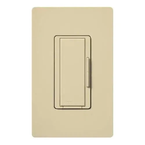 Lutron - Maestro Accessory Dimmer - MA-R-IV-CSA | Montreal Lighting & Hardware