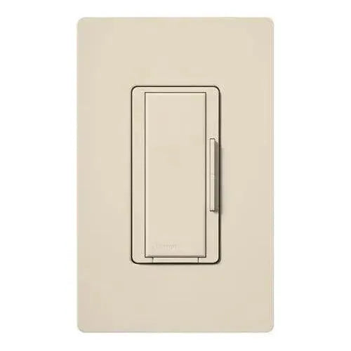 Lutron - Maestro Accessory Dimmer - MA-R-LA-CSA | Montreal Lighting & Hardware