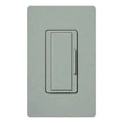Lutron - Maestro Accessory Dimmer - MSC-AD-BG | Montreal Lighting & Hardware