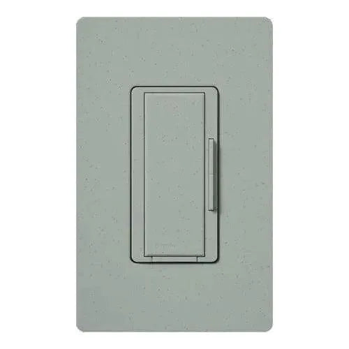 Lutron - Maestro Accessory Dimmer - MSC-AD-BG | Montreal Lighting & Hardware