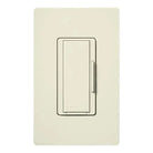 Lutron - Maestro Accessory Dimmer - MSC-AD-BI | Montreal Lighting & Hardware