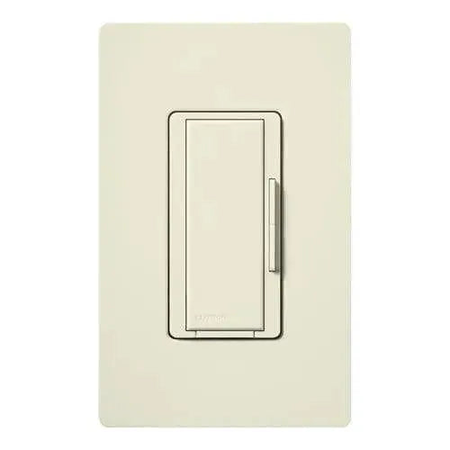 Lutron - Maestro Accessory Dimmer - MSC-AD-BI | Montreal Lighting & Hardware