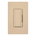 Lutron - Maestro Accessory Dimmer - MSC-AD-DS | Montreal Lighting & Hardware