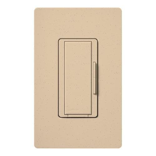 Lutron - Maestro Accessory Dimmer - MSC-AD-DS | Montreal Lighting & Hardware