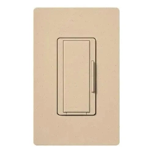 Lutron - Maestro Accessory Dimmer - MSC-AD-DS | Montreal Lighting & Hardware