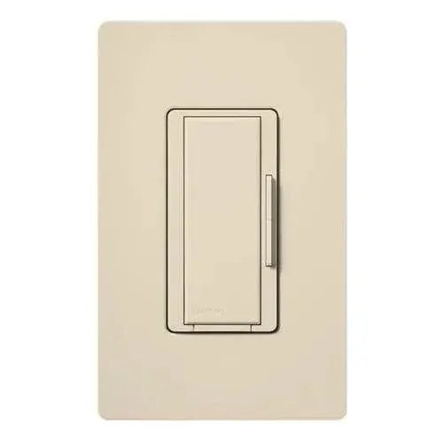 Lutron - Maestro Accessory Dimmer - MSC-AD-ES | Montreal Lighting & Hardware