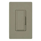 Lutron - Maestro Accessory Dimmer - MSC-AD-GB | Montreal Lighting & Hardware