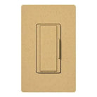 Lutron - Maestro Accessory Dimmer - MSC-AD-GS | Montreal Lighting & Hardware