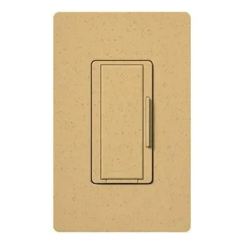 Lutron - Maestro Accessory Dimmer - MSC-AD-GS | Montreal Lighting & Hardware