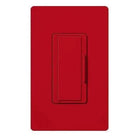 Lutron - Maestro Accessory Dimmer - MSC-AD-HT | Montreal Lighting & Hardware