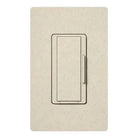 Lutron - Maestro Accessory Dimmer - MSC-AD-LS | Montreal Lighting & Hardware