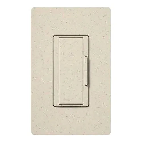 Lutron - Maestro Accessory Dimmer - MSC-AD-LS | Montreal Lighting & Hardware