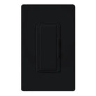 Lutron - Maestro Accessory Dimmer - MSC-AD-MN | Montreal Lighting & Hardware