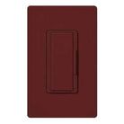 Lutron - Maestro Accessory Dimmer - MSC-AD-MR | Montreal Lighting & Hardware
