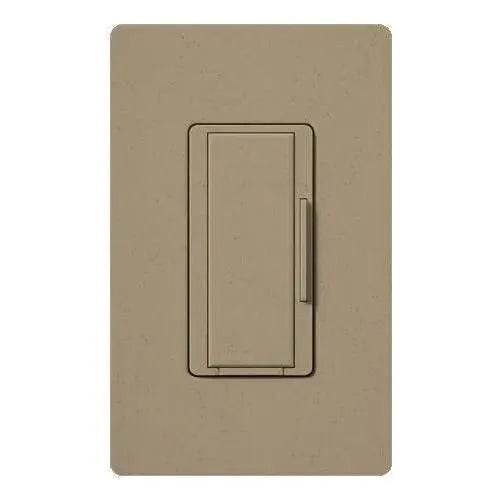 Lutron - Maestro Accessory Dimmer - MSC-AD-MS | Montreal Lighting & Hardware