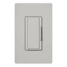 Lutron - Maestro Accessory Dimmer - MSC-AD-PD | Montreal Lighting & Hardware