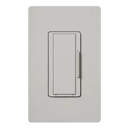 Lutron - Maestro Accessory Dimmer - MSC-AD-PD | Montreal Lighting & Hardware