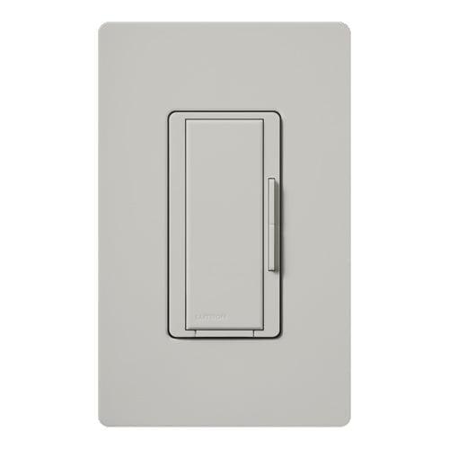 Lutron - Maestro Accessory Dimmer - MSC-AD-PD | Montreal Lighting & Hardware
