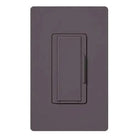 Lutron - Maestro Accessory Dimmer - MSC-AD-PL | Montreal Lighting & Hardware