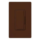 Lutron - Maestro Accessory Dimmer - MSC-AD-SI | Montreal Lighting & Hardware