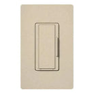 Lutron - Maestro Accessory Dimmer - MSC-AD-ST | Montreal Lighting & Hardware