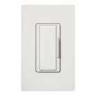 Lutron - Maestro Accessory Dimmer - MSC-AD-SW | Montreal Lighting & Hardware