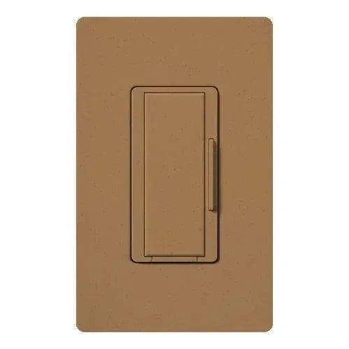 Lutron - Maestro Accessory Dimmer - MSC-AD-TC | Montreal Lighting & Hardware