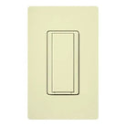 Lutron - Maestro Accessory Switch - MA-AS-AL | Montreal Lighting & Hardware