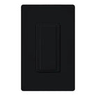 Lutron - Maestro Accessory Switch - MA-AS-BL | Montreal Lighting & Hardware