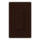 Lutron - Maestro Accessory Switch - MA-AS-BR | Montreal Lighting & Hardware