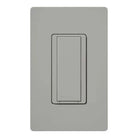 Lutron - Maestro Accessory Switch - MA-AS-GR | Montreal Lighting & Hardware