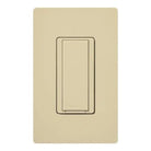 Lutron - Maestro Accessory Switch - MA-AS-IV | Montreal Lighting & Hardware