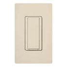 Lutron - Maestro Accessory Switch - MA-AS-LA | Montreal Lighting & Hardware