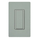 Lutron - Maestro Accessory Switch - MSC-AS-BG | Montreal Lighting & Hardware