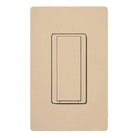 Lutron - Maestro Accessory Switch - MSC-AS-DS | Montreal Lighting & Hardware