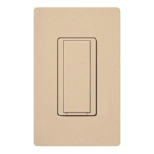 Lutron - Maestro Accessory Switch - MSC-AS-DS | Montreal Lighting & Hardware
