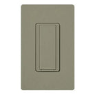 Lutron - Maestro Accessory Switch - MSC-AS-GB | Montreal Lighting & Hardware