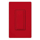 Lutron - Maestro Accessory Switch - MSC-AS-HT | Montreal Lighting & Hardware