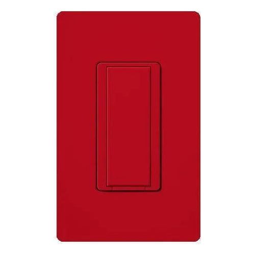 Lutron - Maestro Accessory Switch - MSC-AS-HT | Montreal Lighting & Hardware