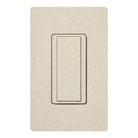 Lutron - Maestro Accessory Switch - MSC-AS-LS | Montreal Lighting & Hardware