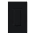 Lutron - Maestro Accessory Switch - MSC-AS-MN | Montreal Lighting & Hardware