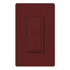 Lutron - Maestro Accessory Switch - MSC-AS-MR | Montreal Lighting & Hardware