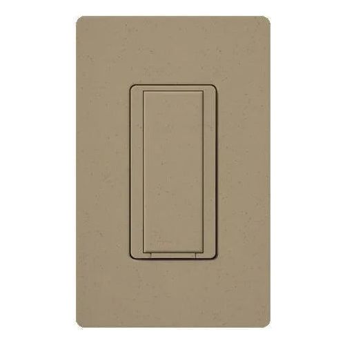 Lutron - Maestro Accessory Switch - MSC-AS-MS | Montreal Lighting & Hardware