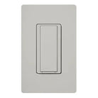 Lutron - Maestro Accessory Switch - MSC-AS-PD | Montreal Lighting & Hardware