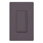 Lutron - Maestro Accessory Switch - MSC-AS-PL | Montreal Lighting & Hardware