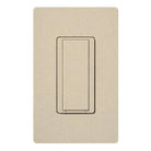 Lutron - Maestro Accessory Switch - MSC-AS-ST | Montreal Lighting & Hardware