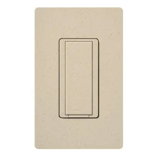 Lutron - Maestro Accessory Switch - MSC-AS-ST | Montreal Lighting & Hardware
